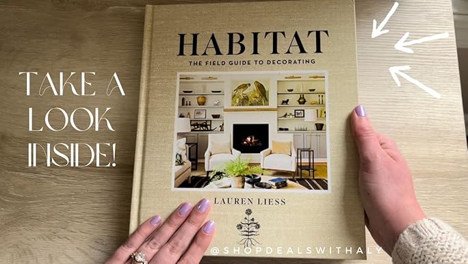 5 Libros imprescindibles de interiorismo para transformar tu hogar