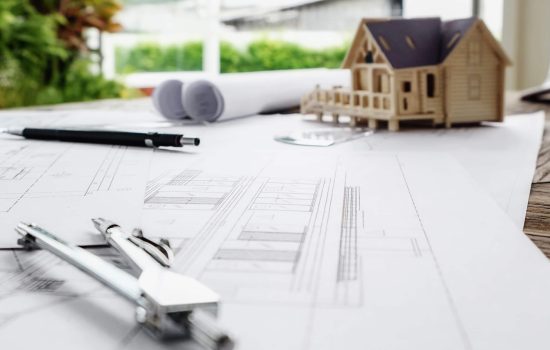 Sientes que la arquitectura actual ya no inspira